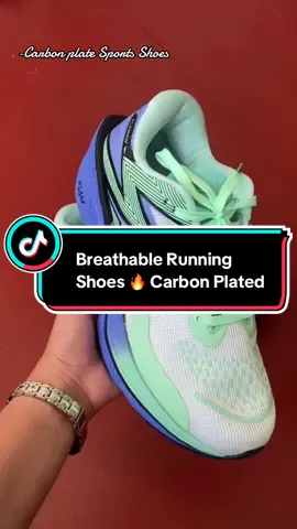 New men and women breathable sports shoes #shoes #mensfashion #runningshoes #viral #trending #CapCut 