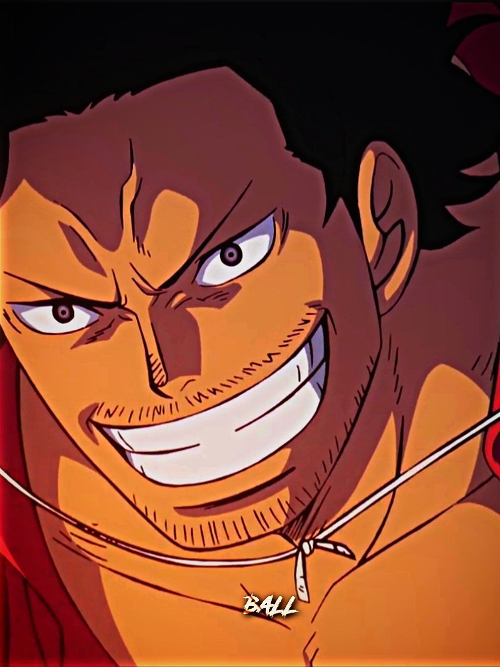 Datengnya para legendaris Bajak Laut Rocks vs Bajak Laut Roger dan Garp 🥶 #onepiece #onepiece1130 #roger #garp #goodvalley #animeedit #fyp #baliqbal 