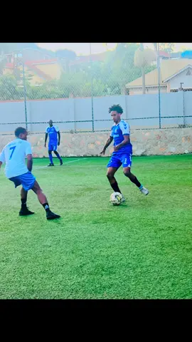 our happiness is being together 💛 #football 