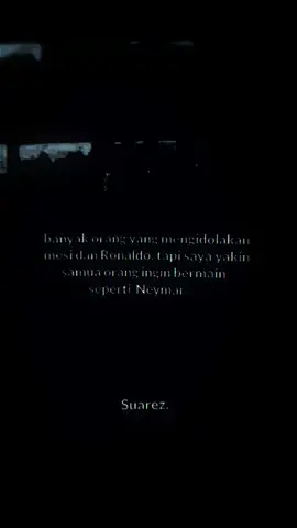 -suarez #luissuarez#neymarjunior#njr10#fcbarcelona