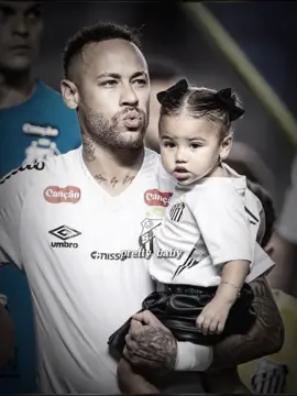 He’s always here for his children❤️‍🩹|| #neymar #mavie #helena #daviluccadasilvasantos #fyp #fyp #fyp #CapCut 