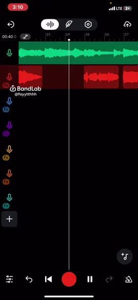 Whakamoemiti- @Stan Walker  Such a beautiful song 🤍 (sorry if I mispronounced some lyrics) 