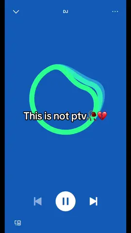 #piercetheveil #emo #fyp #viral 