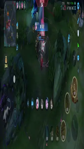 #tiktok #typ #movie #foryou