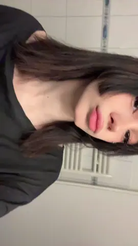 monthly small hair altering 