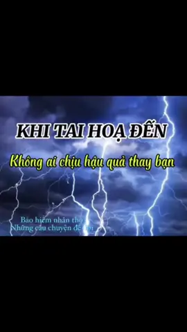 Những khách hàng đang phân vân co nên mua BHNT hay không??? #Bảohiểmnhânthọ #TrươngHạnh_Daiichilife #Bảohiểmsứckhỏe #baohiemtoandien #cuocsongthuongngay #viralvideo #xuhuong 