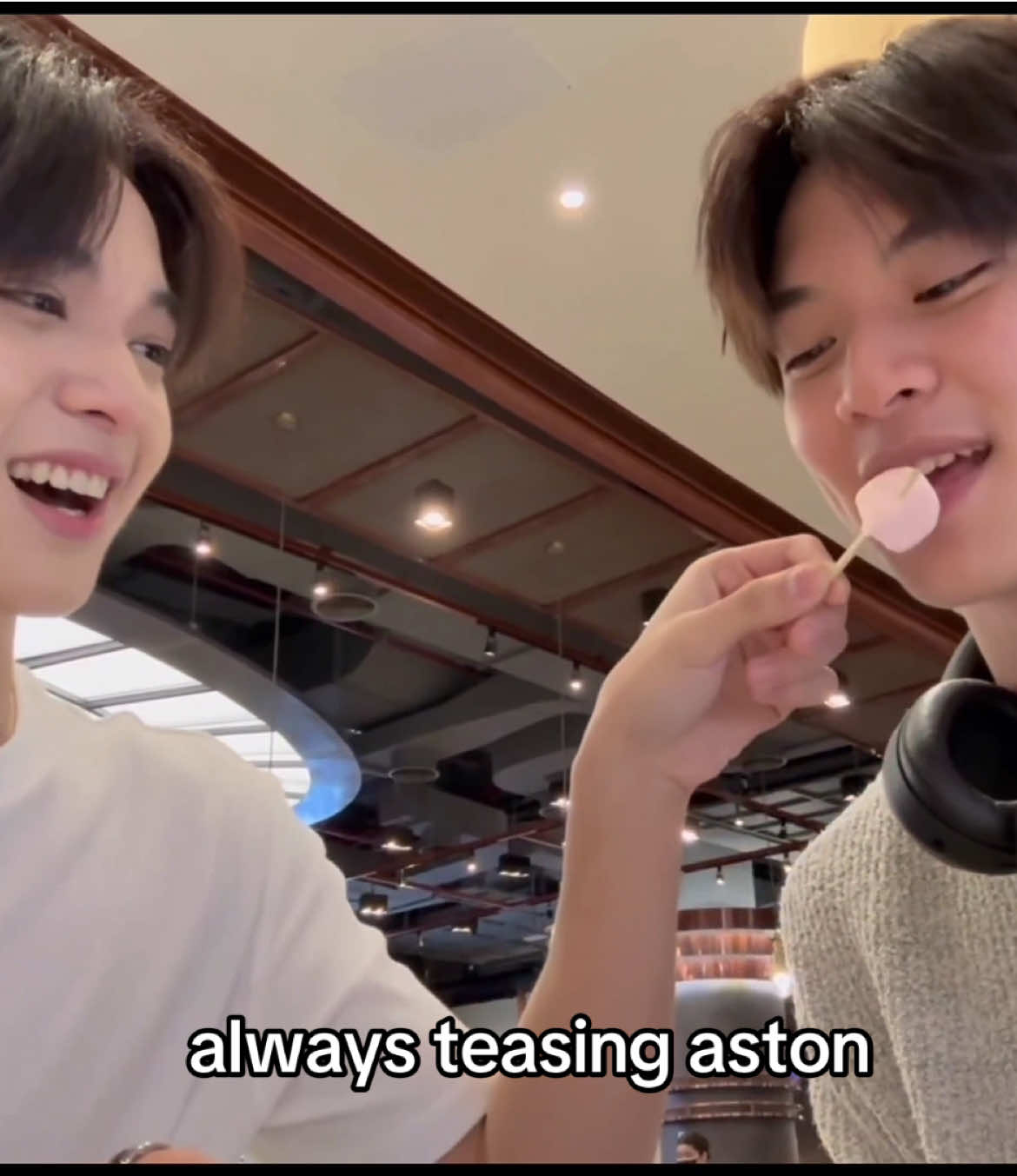 #chokunaston #chokunz_jkz #aston_lv #BoysInLoveSeries #BoysInLoveSeriesEP6 
