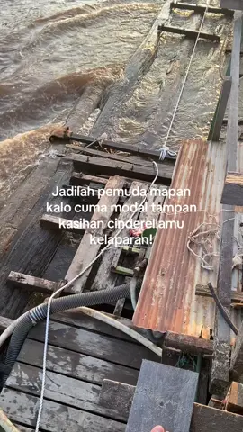 #xzybcaシ #fypシ゚viral #tambangemas #masukberandafypp #fyppppppppppppppppppppp 