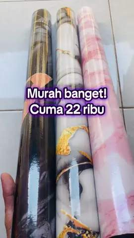 Sticker dapur glosi#stickermewah#stickerantinodaminyak#stickertahanpanas#stickermewah#stickermarmer#stickeralumuniumfoil#stickerterlaris#stickemewah#stickermejadapur#stickermejakayu#stickersegalaruangan#stickerhargapromo