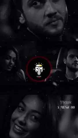 Kordi song irani song #irani_music  #foruyou #fyp #tiktok #viral #musica #vairal #songs #foryoupage #vairalditiktok #لك #ironia #fürsie #💔 #fypシ゚_viral #afghanistan🇦🇫 #u #song #vairalvideo #m_mosic #2029 #2025 Irani song #unfrezzmyaccount #HfypS #fyp #foryou#foryoupage #پشتون_تاجیک_هزاره_ازبک_زنده_باد #اغان 