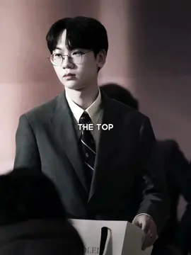 Bùng binh tôi yêu 🐱🐯🐍🫶🏻🐿️ #doran #chovy #oner #viper #choran #onran #peran 