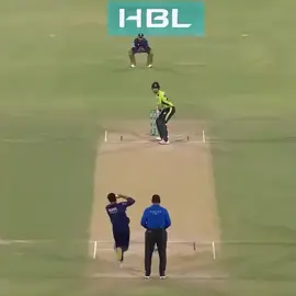 #raja_amjid❤️ #Raja Muhammad Naeem Yesterday Classic Batting Against Quetta Gladiators PSL 10 Final Match 2025
