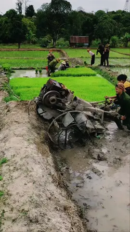 walahhh