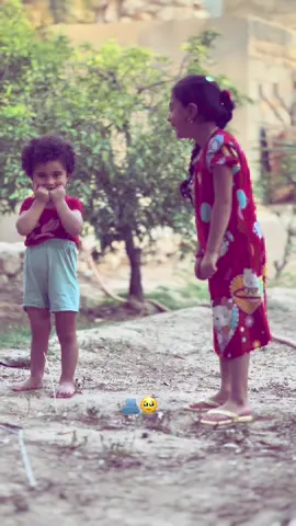 #الشعب_الصيني_ماله_حل😂😂 #CapCut #كركوك_طريق_بغداد_شارع_القدس_احتفالات #حي_النصر #Biscoitocut #كركوك_شارع_جمهوريه 
