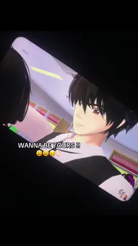 😍 | @it's Lyaa #dramasakuraschoolsimulator #sakuraschoolsimulator #fyp #masukberanda #foryoupage #sss #fyppppppppppppppppppppppp #fypppppppppppppp #fypage 