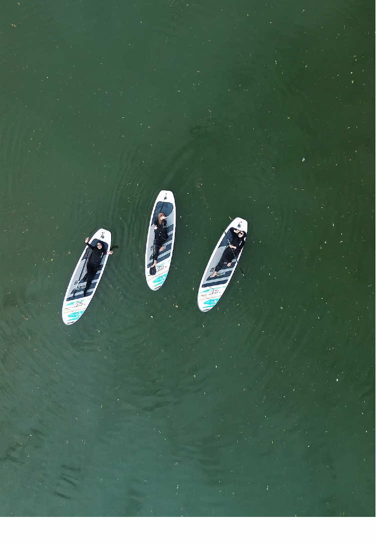 Masa main paddle ga mau dibuatin video kaya gini hmmm More Information Drone : 081230230518 @Wonorejo Hotel & Resort  #standuppaddlewadukwonorejo #paddle #dronevideo #wadukwonorejotulungagung #tulungagunghitss #tulungagung24jam #djiindonesia 