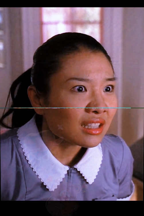 #tiktok #movie #tvshow #fypシ 