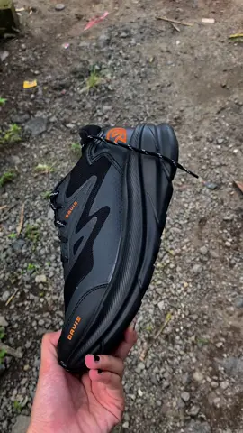 Barang realpict banget lho #sepaturunning #sepatulari #sepaturunningmurah #sepatularimurah #fyp 