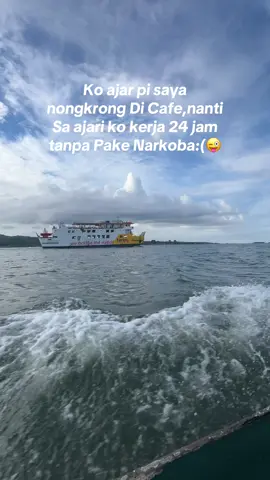 #pabagangniebos🌊🚤 #fypage #fauryoupage #kendarisulawesitenggara 