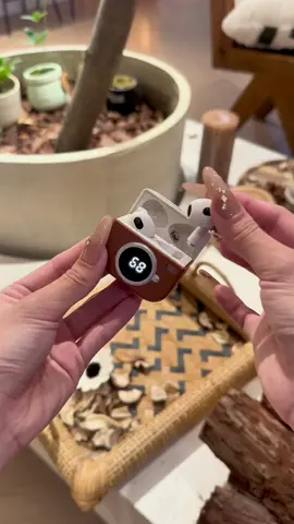 Q86 Wireless Earphone #earbuds#earphone #wirelessearbuds#fyp#bluetoothearphones