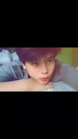 @☁️ Noe Noe ☁️ @苏欣芳 @Htoo Eaindray Wint @王佳玉(🇲🇲) @Kyi Phyu Shin 🤍 #ပြည်တွင်းဖြစ်ကိုအားပေးပါ🇲🇲🇲🇲 #ရောက်စမ်းfypပေါ် #myanmartittok2025🇲🇲🇲🇲🇲🇲❤️❤️❤️ #ဆယ်လီမှအသဲပေးတာလား😔😑 