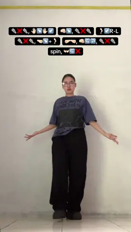 🔥 🔥 #everytimethabeatdrop #dancetutorial #dance #tutorial #fyp  