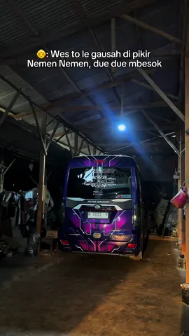 🙏😇 #fyp #fypシ #foryou #foryoupage #tiktokviral #tiktokindonesia #videoviral #putramandiritrans #travelpasuruan   