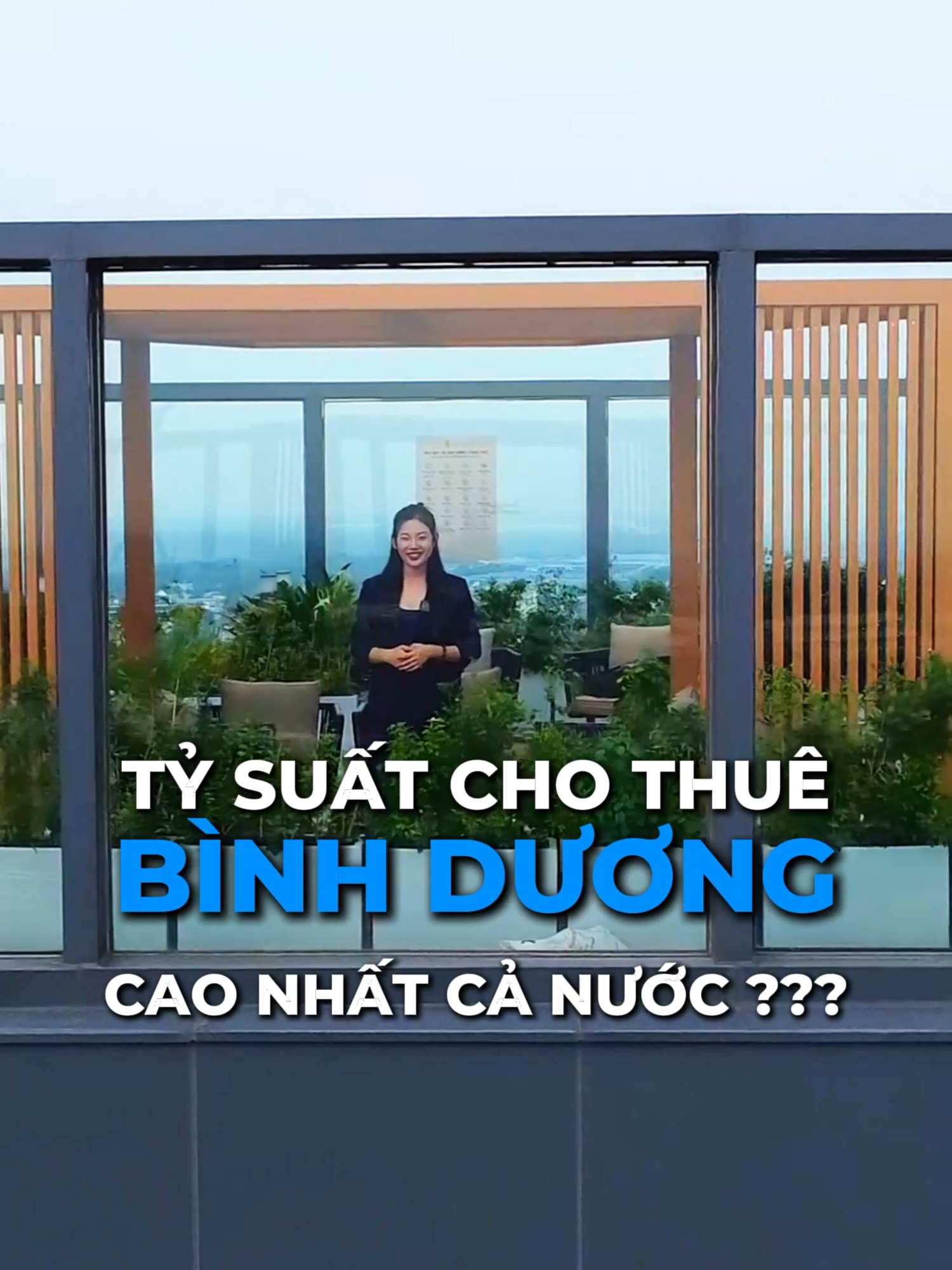 💸 💸 ĐẦU TƯ CĂN HỘ CHO THUÊ BÌNH DƯƠNG  - LỢI NHUẬN ỔN ĐỊNH, DÒNG TIỀN BỀN VỮNG 👉👉 𝐁𝐚̣𝐧 đ𝐚𝐧𝐠 𝐭𝐢̀𝐦 𝐛𝐚̂́𝐭 đ𝐨̣̂𝐧𝐠 𝐬𝐚̉𝐧 𝐝𝐞̂̃ 𝐜𝐡𝐨 𝐭𝐡𝐮𝐞̂ – 𝐬𝐢𝐧𝐡 𝐥𝐨̛̀𝐢 𝐧𝐡𝐚𝐧𝐡 – 𝐠𝐢𝐮̛̃ 𝐭𝐚̀𝐢 𝐬𝐚̉𝐧 𝐚𝐧 𝐭𝐨𝐚̀𝐧? 🏙️ 𝐓𝐇𝐄 𝐆𝐋𝐎𝐑𝐘 chính là lựa chọn hoàn hảo: 🔹 Chỉ từ 𝟐,𝟒𝟕 𝐓𝐘̉/𝐜𝐚̆𝐧 𝟐𝐏𝐍 (đã VAT) 🔹 Tỷ suất cho thuê 𝟕–𝟕.𝟓%/𝐧𝐚̆𝐦 – Dễ dàng thu 𝟏𝟑–𝟏𝟒 𝐭𝐫𝐢𝐞̣̂𝐮/𝐭𝐡𝐚́𝐧𝐠, có thể lên đến 𝟐𝟓 𝐭𝐫𝐢𝐞̣̂𝐮/𝐭𝐡𝐚́𝐧𝐠 🔹 𝐍𝐠𝐮𝐨̂̀𝐧 𝐜𝐚̂̀𝐮 𝐭𝐡𝐮𝐞̂ 𝐥𝐨̛́𝐧 từ chuyên gia Nhật, Hàn, Đài Loan làm việc tại 𝐕𝐒𝐈𝐏 𝐈𝐈, 𝐈𝐈𝐈 🔹 Vị trí đắt giá: cạnh 𝐀𝐞𝐨𝐧 𝐌𝐚𝐥𝐥, 𝐜𝐨̂𝐧𝐠 𝐯𝐢𝐞̂𝐧 𝐭𝐫𝐮𝐧𝐠 𝐭𝐚̂𝐦, 𝐭𝐮𝐲𝐞̂́𝐧 𝐌𝐞𝐭𝐫𝐨 𝐬𝐨̂́ 𝟏 🚀🚀 Đ𝐎̀𝐍 𝐁𝐀̂̉𝐘 𝐓𝐀̀𝐈 𝐂𝐇𝐈́𝐍𝐇 𝐇𝐈𝐄̣̂𝐔 𝐐𝐔𝐀̉ ✔️ Thanh toán chỉ 𝟒𝟗𝟒 𝐭𝐫𝐢𝐞̣̂𝐮 (~20%) ✔️ Ngân hàng hỗ trợ lãi suất 𝟎%, ân hạn gốc đến 𝟓 năm ✔️ Cho thuê ngay – trả góp bằng tiền thuê 🌴🌴 𝐓𝐈𝐄̣̂𝐍 𝐈́𝐂𝐇 𝐂𝐇𝐔𝐀̂̉𝐍 𝐑𝐄𝐒𝐎𝐑𝐓 𝐍𝐆𝐀𝐘 𝐃𝐔̛𝐎̛́𝐈 𝐍𝐇𝐀̀ 🍃 Hồ bơi tràn 50m | Khu yoga & thiền 🍃 BBQ, sân tennis, khu vui chơi trẻ em 🍃 Co-working space | Phòng xông hơi 🍃 Công viên thác nước nhân tạo lớn nhất miền Nam 📥 𝗜𝗻𝗯𝗼𝘅 𝗻𝗴𝗮𝘆 đ𝗲̂̉ 𝗻𝗵𝗮̣̂𝗻 𝗯𝗮̉𝗻𝗴 𝗵𝗮̀𝗻𝗴 & 𝘂̛𝘂 đ𝗮̃𝗶 𝗺𝗼̛́𝗶 𝗻𝗵𝗮̂́𝘁! ……………………………………………….. 💫 𝐒𝐭𝐞𝐥𝐥𝐚𝐫𝐞𝐚𝐥 💫 Công Ty Tư Vấn Bất Động Sản Chuyên Nghiệp Đầu Tiên Tại Bình Dương ☎️ Hotline: 𝟎𝟗𝟒𝟕 𝟗𝟗 𝟑𝟖 𝟗𝟗 🪐 Website: https://stellareal.vn/midori-park/the-glory/ 📮 Địa chỉ:  𝐂𝐍𝟏: Số 38A, đường N8, phường Phú Hòa, Thành Phố Thủ Dầu Một, Bình Dương. 𝐂𝐍𝟐: Lô H9BC, đường Bùi Thị Xuân, phường Hòa Phú, TP Thủ Dầu Một, Bình Dương.💸 💸 ĐẦU TƯ CĂN HỘ CHO THUÊ BÌNH DƯƠNG  - LỢI NHUẬN ỔN ĐỊNH, DÒNG TIỀN BỀN VỮNG 👉👉 𝐁𝐚̣𝐧 đ𝐚𝐧𝐠 𝐭𝐢̀𝐦 𝐛𝐚̂́𝐭 đ𝐨̣̂𝐧𝐠 𝐬𝐚̉𝐧 𝐝𝐞̂̃ 𝐜𝐡𝐨 𝐭𝐡𝐮𝐞̂ – 𝐬𝐢𝐧𝐡 𝐥𝐨̛̀𝐢 𝐧𝐡𝐚𝐧𝐡 – 𝐠𝐢𝐮̛̃ 𝐭𝐚̀𝐢 𝐬𝐚̉𝐧 𝐚𝐧 𝐭𝐨𝐚̀𝐧? 🏙️ 𝐓𝐇𝐄 𝐆𝐋𝐎𝐑𝐘 chính là lựa chọn hoàn hảo: 🔹 Chỉ từ 𝟐,𝟒𝟕 𝐓𝐘̉/𝐜𝐚̆𝐧 𝟐𝐏𝐍 (đã VAT) 🔹 Tỷ suất cho thuê 𝟕–𝟕.𝟓%/𝐧𝐚̆𝐦 – Dễ dàng thu 𝟏𝟑–𝟏𝟒 𝐭𝐫𝐢𝐞̣̂𝐮/𝐭𝐡𝐚́𝐧𝐠, có thể lên đến 𝟐𝟓 𝐭𝐫𝐢𝐞̣̂𝐮/𝐭𝐡𝐚́𝐧𝐠 🔹 𝐍𝐠𝐮𝐨̂̀𝐧 𝐜𝐚̂̀𝐮 𝐭𝐡𝐮𝐞̂ 𝐥𝐨̛́𝐧 từ chuyên gia Nhật, Hàn, Đài Loan làm việc tại 𝐕𝐒𝐈𝐏 𝐈𝐈, 𝐈𝐈𝐈 🔹 Vị trí đắt giá: cạnh 𝐀𝐞𝐨𝐧 𝐌𝐚𝐥𝐥, 𝐜𝐨̂𝐧𝐠 𝐯𝐢𝐞̂𝐧 𝐭𝐫𝐮𝐧𝐠 𝐭𝐚̂𝐦, 𝐭𝐮𝐲𝐞̂́𝐧 𝐌𝐞𝐭𝐫𝐨 𝐬𝐨̂́ 𝟏 🚀🚀 Đ𝐎̀𝐍 𝐁𝐀̂̉𝐘 𝐓𝐀̀𝐈 𝐂𝐇𝐈́𝐍𝐇 𝐇𝐈𝐄̣̂𝐔 𝐐𝐔𝐀̉ ✔️ Thanh toán chỉ 𝟒𝟗𝟒 𝐭𝐫𝐢𝐞̣̂𝐮 (~20%) ✔️ Ngân hàng hỗ trợ lãi suất 𝟎%, ân hạn gốc đến 𝟓 năm ✔️ Cho thuê ngay – trả góp bằng tiền thuê 🌴🌴 𝐓𝐈𝐄̣̂𝐍 𝐈́𝐂𝐇 𝐂𝐇𝐔𝐀̂̉𝐍 𝐑𝐄𝐒𝐎𝐑𝐓 𝐍𝐆𝐀𝐘 𝐃𝐔̛𝐎̛́𝐈 𝐍𝐇𝐀̀ 🍃 Hồ bơi tràn 50m | Khu yoga & thiền 🍃 BBQ, sân tennis, khu vui chơi trẻ em 🍃 Co-working space | Phòng xông hơi 🍃 Công viên thác nước nhân tạo lớn nhất miền Nam 📥 𝗜𝗻𝗯𝗼𝘅 𝗻𝗴𝗮𝘆 đ𝗲̂̉ 𝗻𝗵𝗮̣̂𝗻 𝗯𝗮̉𝗻𝗴 𝗵𝗮̀𝗻𝗴 & 𝘂̛𝘂 đ𝗮̃𝗶 𝗺𝗼̛́𝗶 𝗻𝗵𝗮̂́𝘁! ……………………………………………….. 💫 𝐒𝐭𝐞𝐥𝐥𝐚𝐫𝐞𝐚𝐥 💫 Công Ty Tư Vấn Bất Động Sản Chuyên Nghiệp Đầu Tiên Tại Bình Dương ☎️ Hotline: 𝟎𝟗𝟒𝟕 𝟗𝟗 𝟑𝟖 𝟗𝟗 🪐 Website: https://stellareal.vn/midori-park/the-glory/ 📮 Địa chỉ:  𝐂𝐍𝟏: Số 38A, đường N8, phường Phú Hòa, Thành Phố Thủ Dầu Một, Bình Dương. 𝐂𝐍𝟐: Lô H9BC, đường Bùi Thị Xuân, phường Hòa Phú, TP Thủ Dầu Một, Bình Dương. #stellareal #BecamexTokyu #TheGLORY  #canhotheglory #canhocaocap #canhobinhduong #canhonghiduong #canhothanhphomoi #canhothudaumot #canhoaeon #midoripark #canhomidoripark #canhobuithixuan #canhomidoripark #canhoglory
