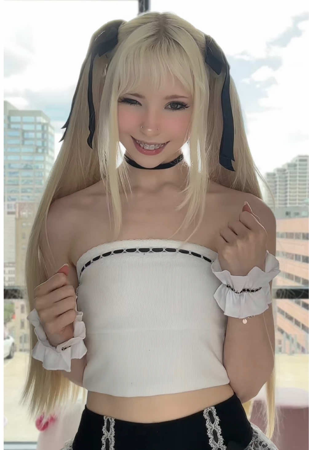 dances make me confused 