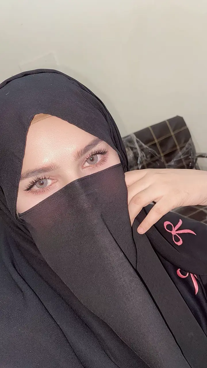 hamain itnazar qabool hai ❤️‍🩹#foryoupage #fyppppppppppppppppppppppp #growmyaccount #intazar #1millionaudition 