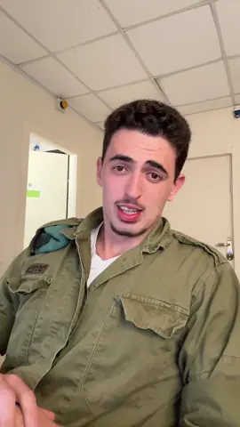 שנינו לא בנויים #תקשובזהעצוב #foryoupage 
