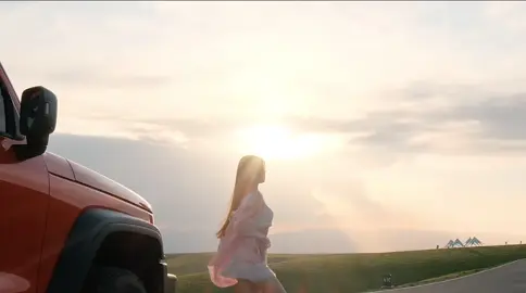 发光不是太阳的权利你也可以☀️