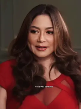 Beauty that never fades — that’s Dina Bonnevie✨😍 @Dina Bonnevie #dinabonnevie #iconicdinabonnevie #timeless #beauty #icon #queen #forevericon #beautyandbrains #foreveryoung #classic #trueicon #CapCut 