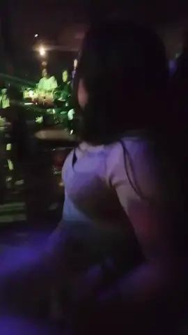 💃💃💃