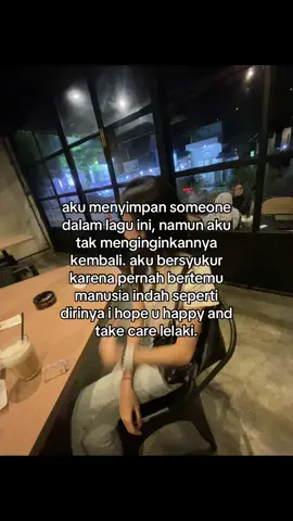 aku, kamu + oktober 2024 + anugrah terindah kala itu😔☹️  #fyp #foryou #xybca #fy #gamon 