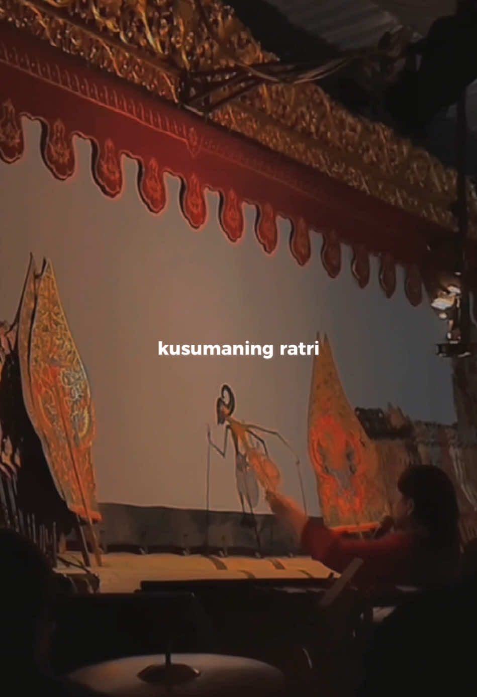 Kusuma wijaya #CapCut #storywa #wayang #wayangkulit #storyjowo #jowostory #jowopride #fyp #viral #foryou #storywayang #kejawen #wongjowo #storytime 