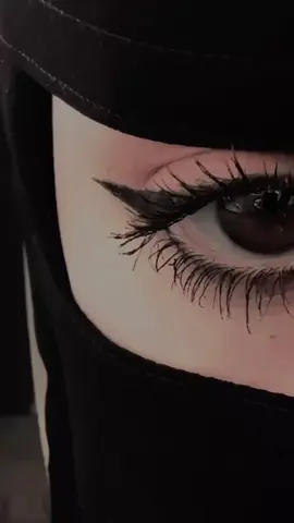 #الاهنتو_اكسبلووووور_ياحلوين #طشونيي💔😫 #مجرد________ذووووووق🎶🎵💞 #مالي_خلق_احط_هاشتاقات🧢 #ربيعه_ديار_شمر 