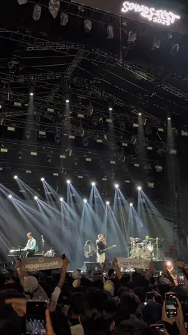 Ini Abadi✨🥉 #perunggu #perunggu🥉 #iniabadi #soundfest #2025