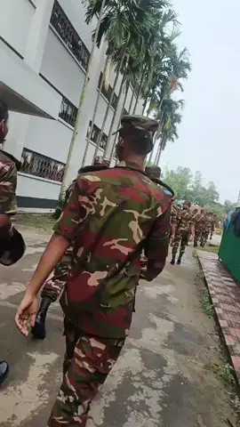 #সবাই #এক #সাথে #tik #tok #Foryou #vairal #video #Bangladesh #Army 