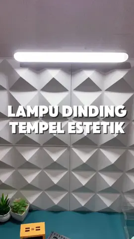UPLU Lampu Dinding – LED Touch dengan Wireless Charging! Lampu multifungsi buat belajar & tidur, bisa digantung, ada jam digital & isi ulang HP wireless. Simpel, canggih, efisien! 🌙🔋 #LampuDindingLED #LampuMagneticUPLU #LampuBelajarModern #LampuTidurWireless #LampuTouchSensor #WirelessChargingLamp #LampuJamDigital #LampuGantungMinimalis #LampuFungsional #LampuLEDStylish