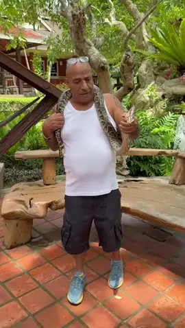 #לשמח #🇮🇱🇮🇱🇮🇱🇮🇱♥️  #פוריו תאילנד 