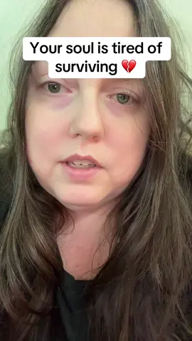 If this shook something loose in you… it was meant to. Don’t ignore the ache comment “Reveal me” if you’re ready to hear what your soul’s been trying to say. #R#RevealMeI#IntuitiveReadingS#SoulAwakeningS#SpiritualTikTokHealingJourney