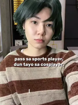 part 1 | dapat age yan eh, kaso privacy na yon ni mama bey^^ | tags: @Bey Sushii @dumpaccnibeysushii  #fyp #fy #cosplayer  #fyppppppppppppppppppppppp #beysushii #fypage #szhantielee #foryoupage #LEE #fypシ゚viral #makeitviral #viral #foryou #fypppppppppppppppppppp #tiktok 