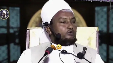 geerida xusuusnow⚰️🤕@Sh.Xusen Cali Jabuuti #fpy #fpppppppppppppp #fppppppppppppppp#fpy #fpy #fpppppppppppppp #fppppppppppp 