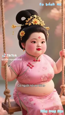 Thật nà tức chớt mà😡😡😡