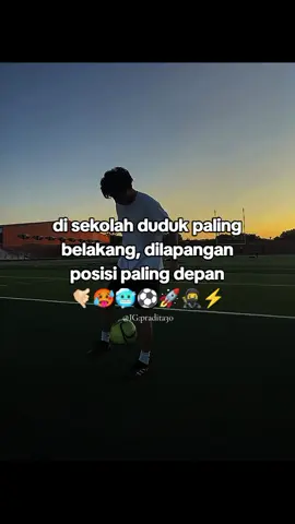 #katasepakbola #storybola #fypシ゚viral 