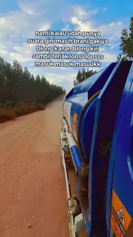 seandainyaaa  #seandainya #hinodutro #euro4 #ap5000 #5KL #apkecil #tangkibiruputih #solar #jammepet #truktangki #fullstut #truktangkikalimantan #solarbalap #solarindustri #drivermuda #driveraestethic #drivercinematick  #kurirbbm #kurirsolarindustri #drivergabut #driverstory #drivergalau #lintasmalam  #lintaskalimantan  #trukmaniaindonesia #laros 