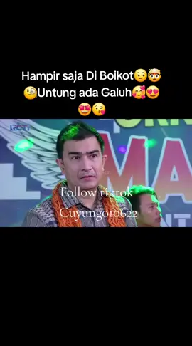 SUARA GALUH BIKIN ADEM WARGA🪭📢#romansakampungdangdut #romansa #bucinleslar #leslarlovers #leslarentertainment #lestikejora #rizkybillar #rcti 