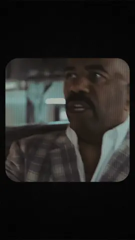 Advice 💫 #fyp #steveharvey #god #motivational #steveharveyshow