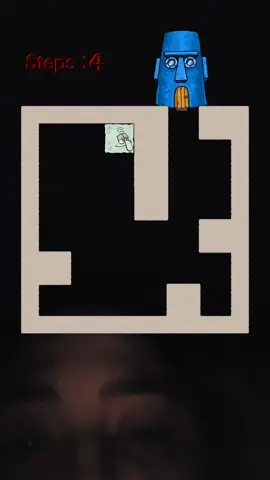 #qbee 